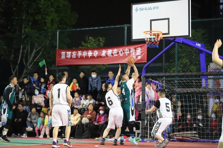 快速回防