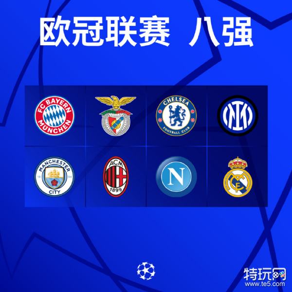 不仅很