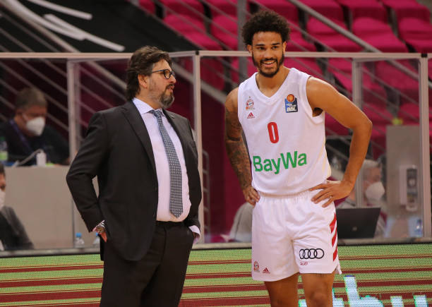 可以看到特 可以看到特