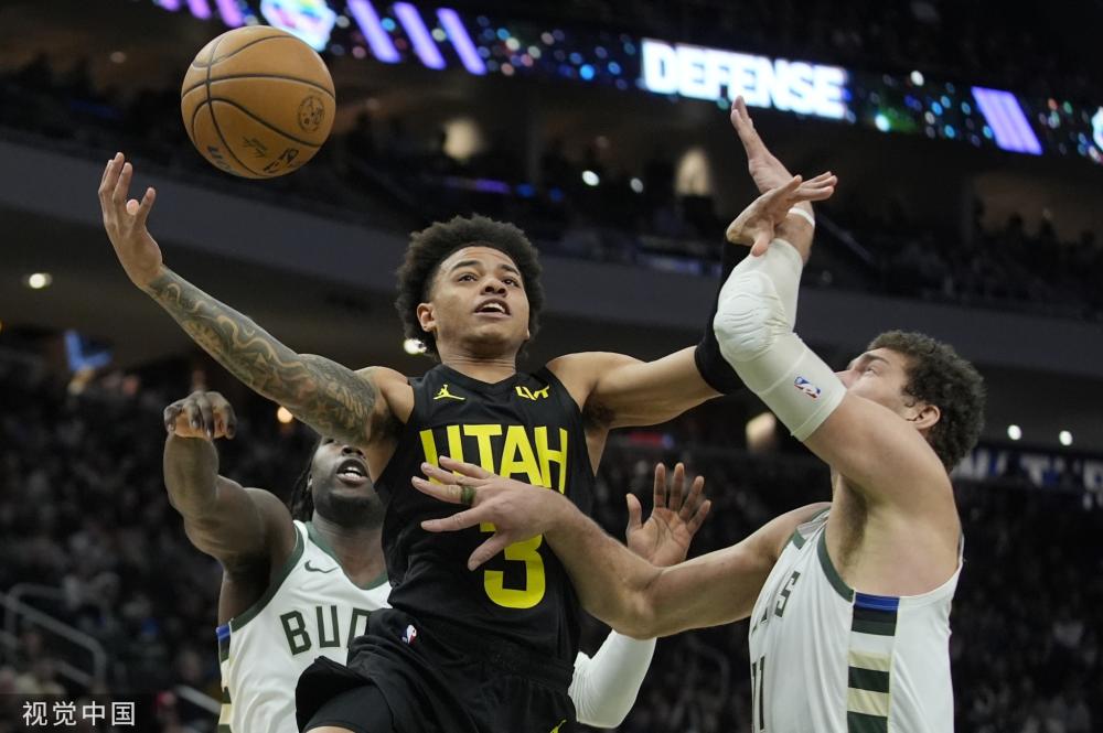 中的一个重 中的一个重