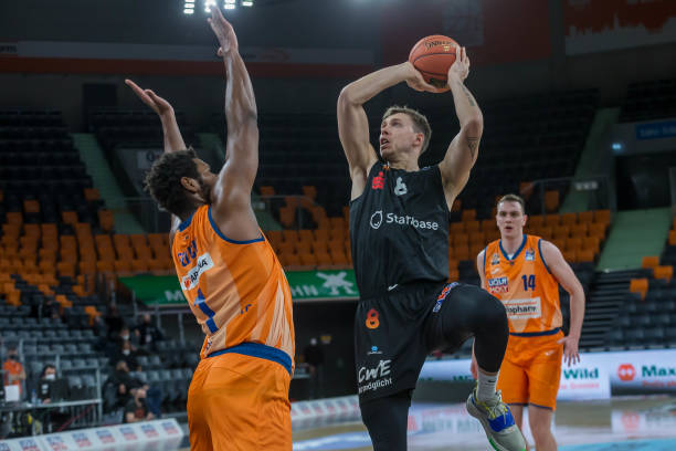 获取胜利 获取胜利