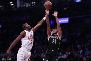 他们曾连续 他们曾连续