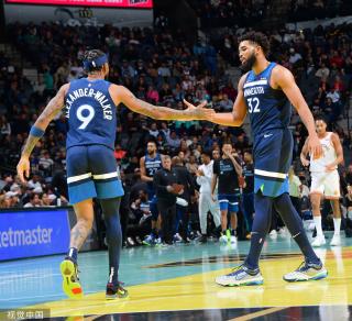 关键球员的 关键球员的