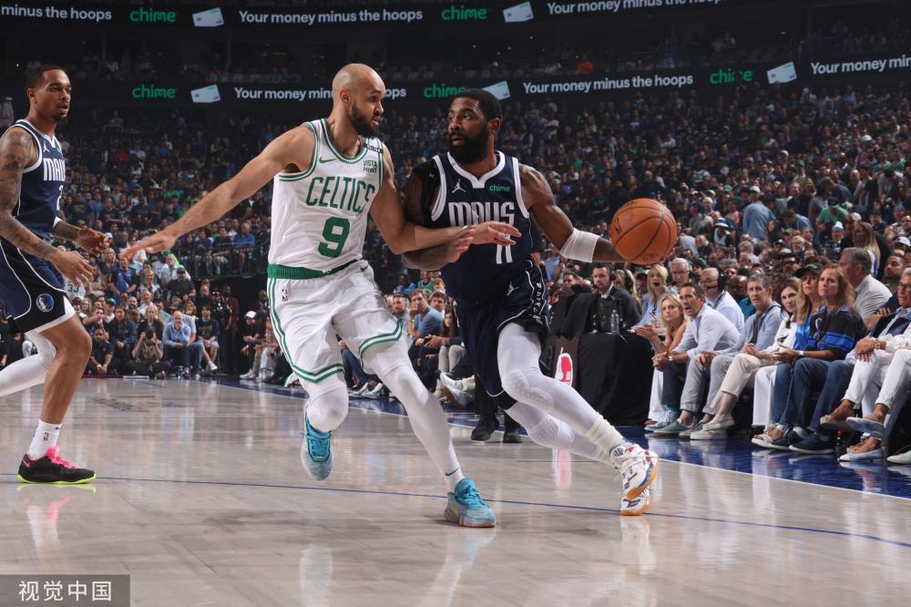 所经历的 所经历的