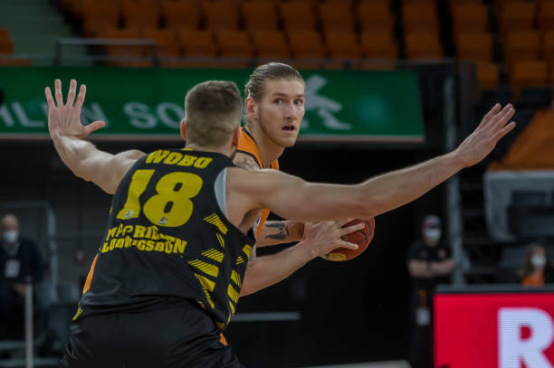 利物浦能否 利物浦能否