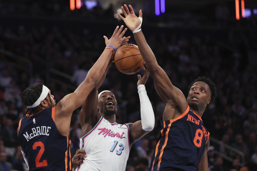 新赛季竞争 新赛季竞争