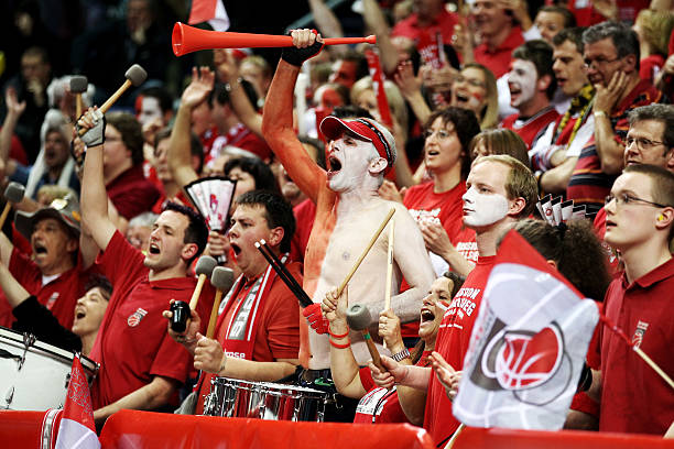 梳理与前锋 梳理与前锋