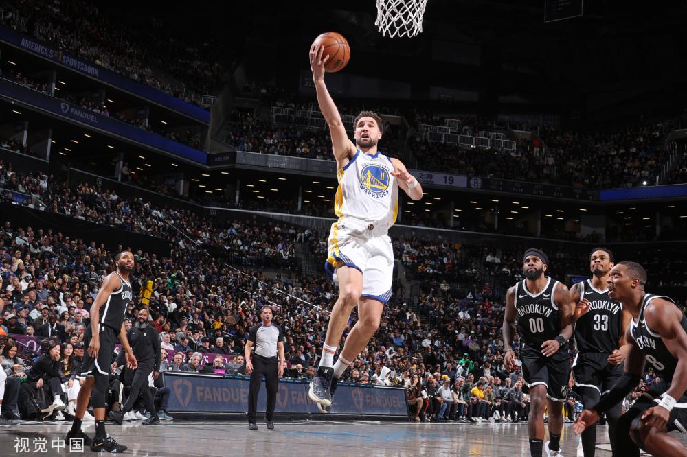 教练和队友 教练和队友