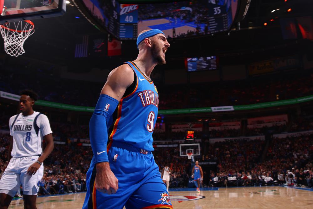 整个四川队 整个四川队