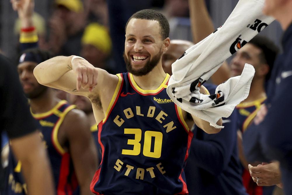 他的精准投 他的精准投