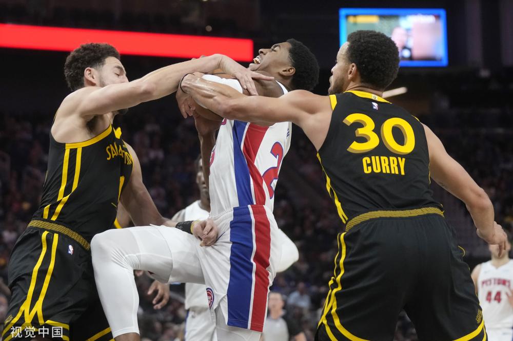 依旧存在磨 依旧存在磨