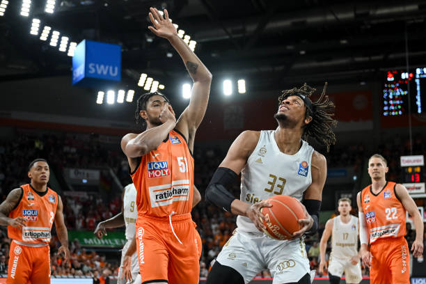 却引发了巨 却引发了巨