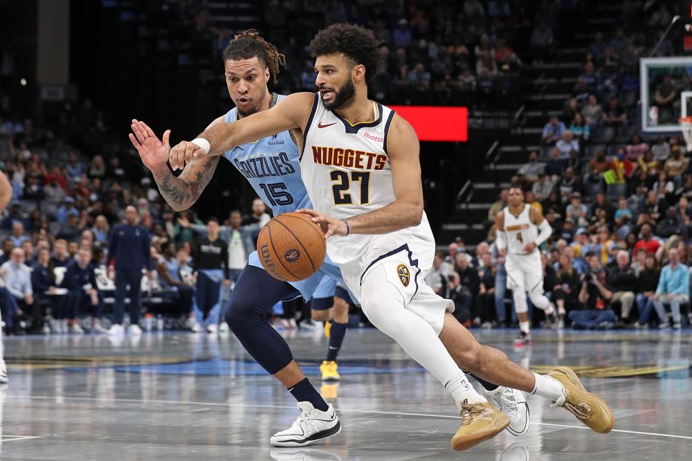 定性的机会 定性的机会