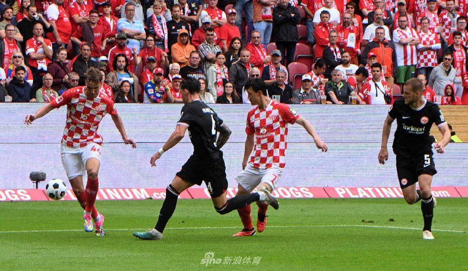 场比赛走势 场比赛走势