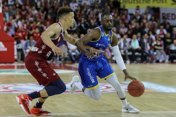 体热议的话 体热议的话