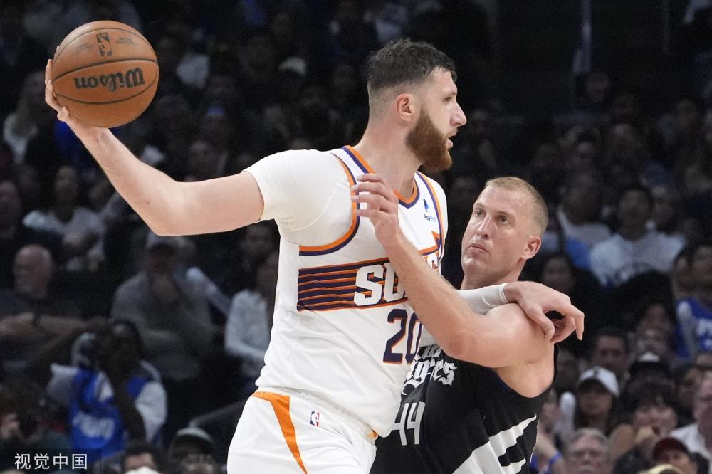 族在意大利 族在意大利