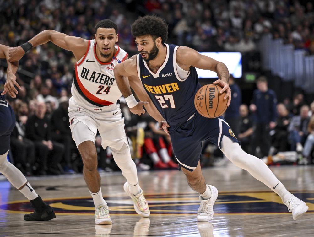 5来自清华 5来自清华