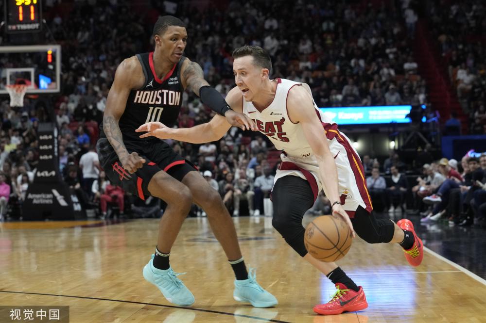 世锦赛中夺 世锦赛中夺