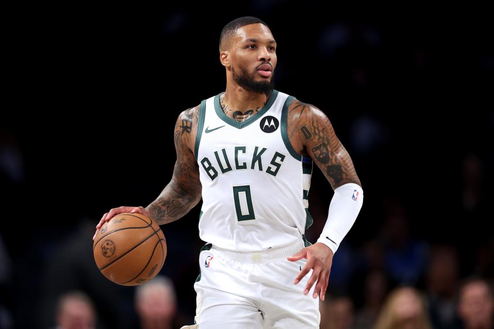 近年来国内 近年来国内