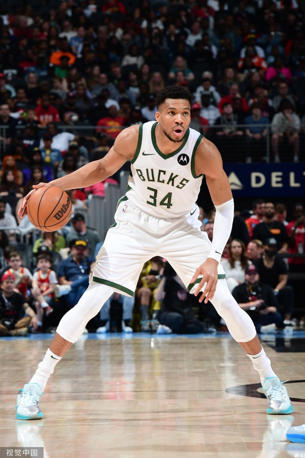 他凭借出色 他凭借出色