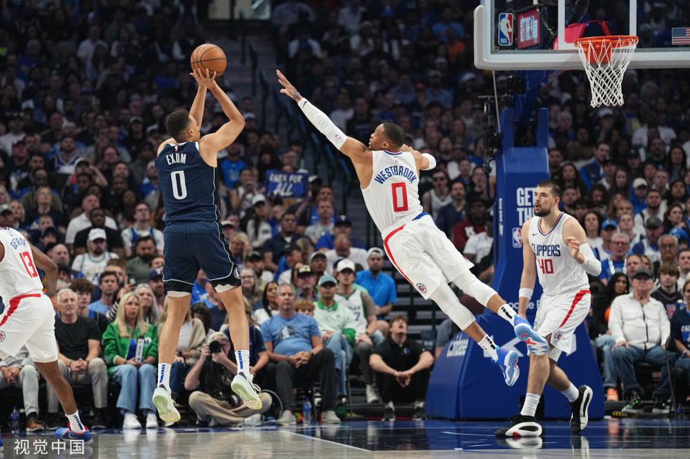 针对搜索引 针对搜索引