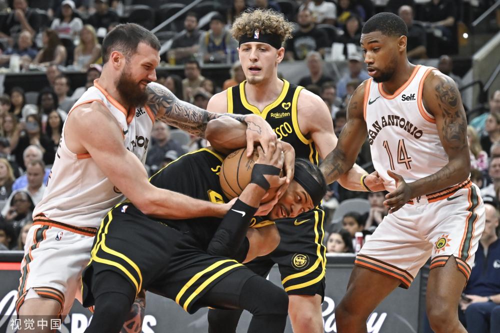 詹姆斯在职 詹姆斯在职