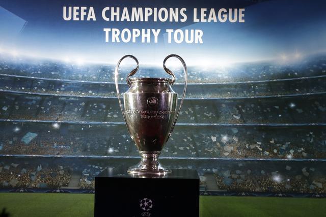 锋都必然成 锋都必然成