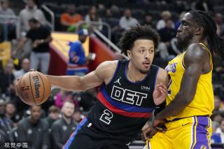 势表现如何 势表现如何