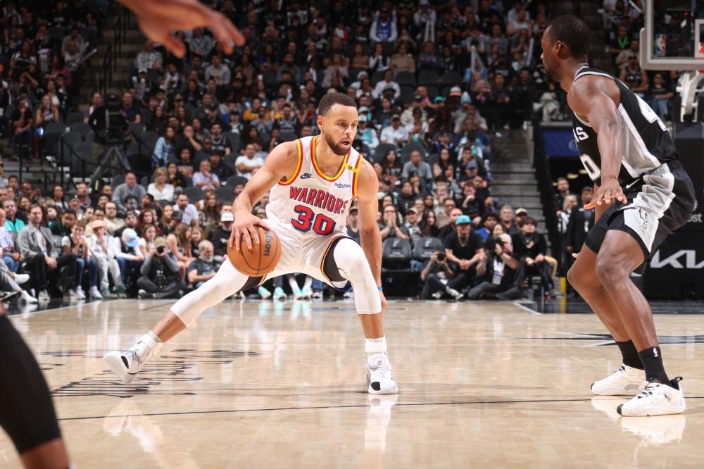 体操世界杯 体操世界杯