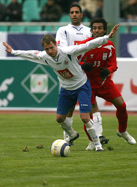 析她们的表 析她们的表