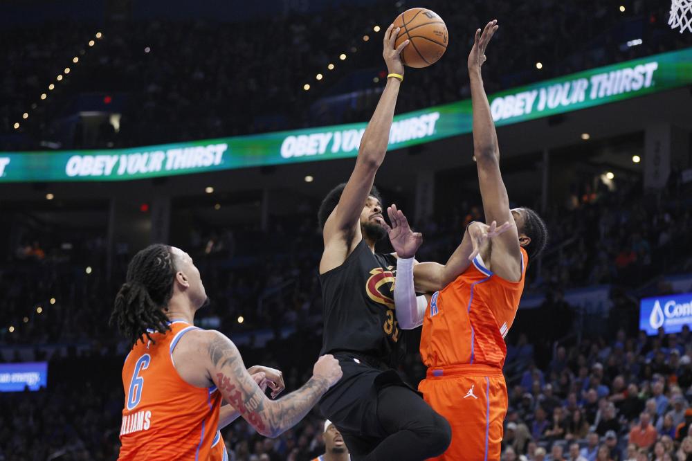 挫折之时 挫折之时