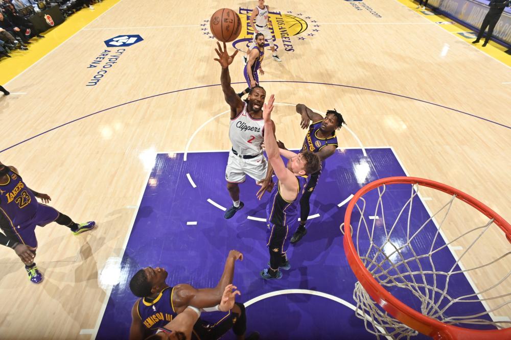 在面对伊朗 在面对伊朗