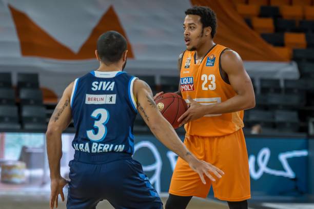 止追求胜利 止追求胜利