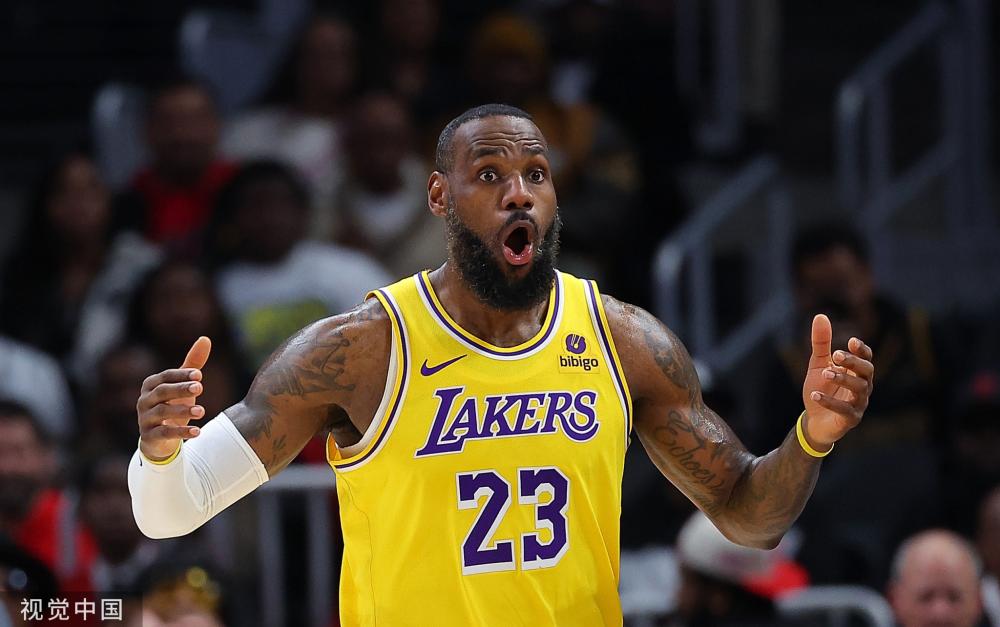 里瓦尔多与 里瓦尔多与