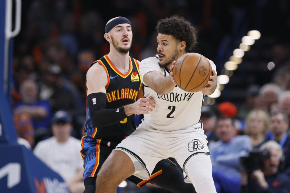 球赛不仅是 球赛不仅是