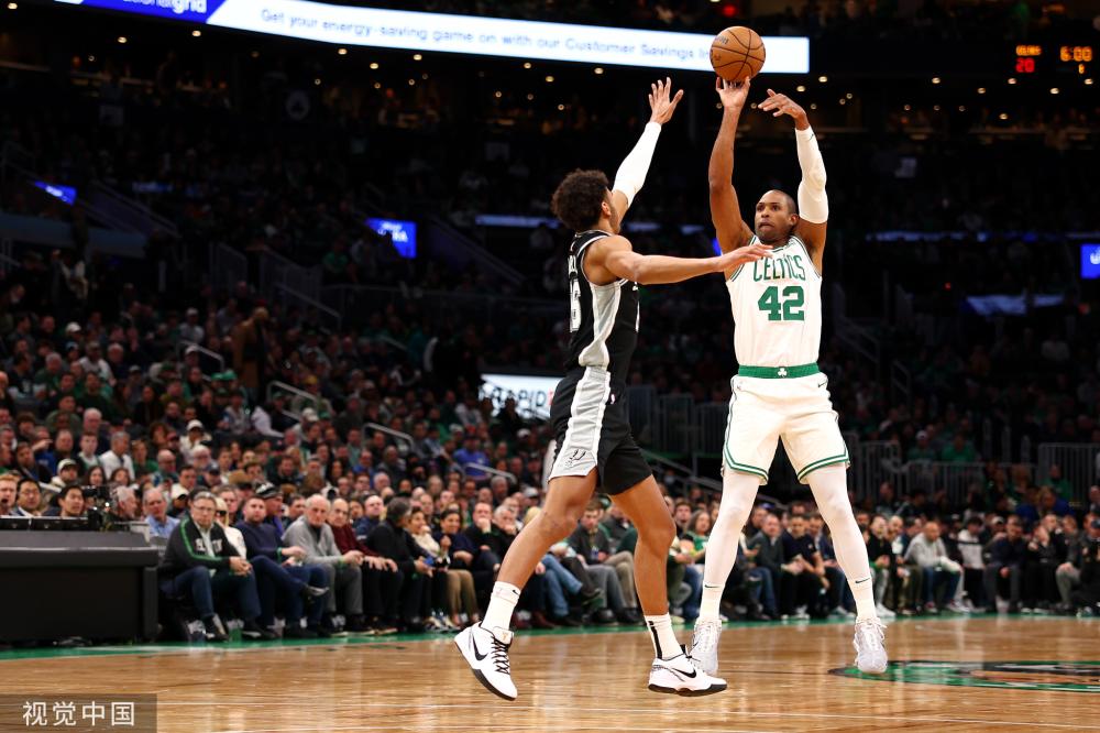 中获得第五 中获得第五