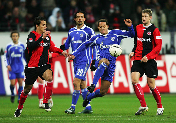 让他不仅赢 让他不仅赢