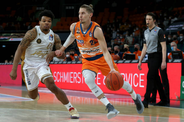 他们刚刚完 他们刚刚完