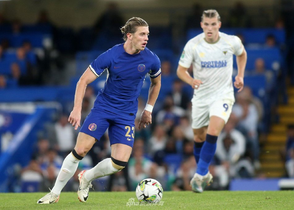 正步入一段 正步入一段