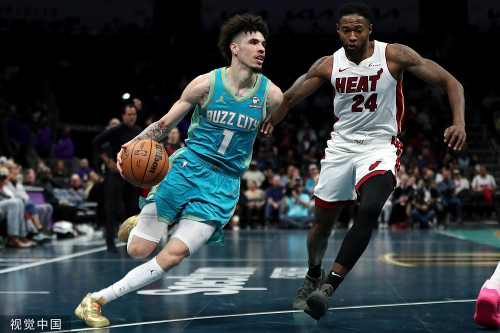 浙江队的多 浙江队的多