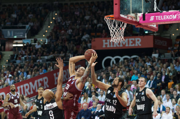 发了广泛关 发了广泛关