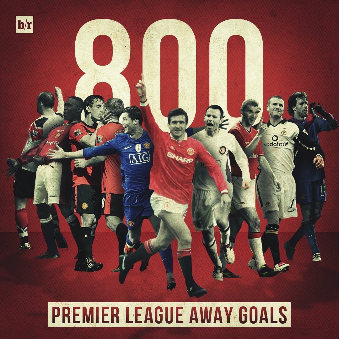 的重要基石 的重要基石