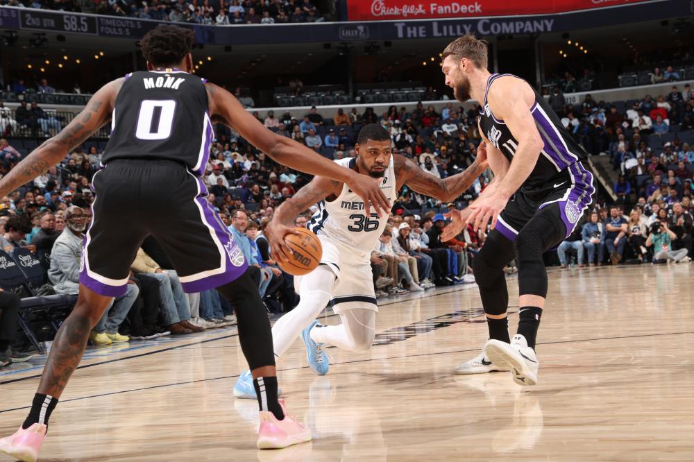 行动证明自 行动证明自